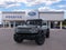 2026 Ford Bronco BADLANDS 4 DOOR ADVANCED