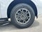 2026 Ford Expedition Max ACTIVE 4X2