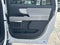 2026 Ford Expedition Max ACTIVE 4X2
