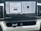 2026 Ford Expedition Max ACTIVE 4X2