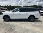 2026 Ford Expedition Max ACTIVE 4X2