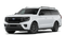 2026 Ford Expedition Max ACTIVE 4X2