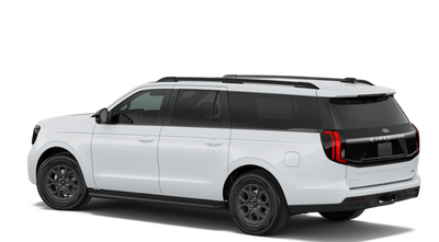 2026 Ford Expedition Max ACTIVE 4X2