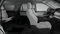 2026 Ford Expedition Max ACTIVE 4X2