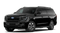 2027 Ford Expedition ACTIVE 4X2