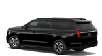 2027 Ford Expedition ACTIVE 4X2