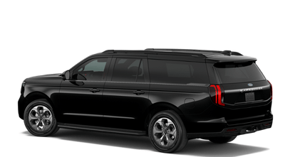 2027 Ford Expedition ACTIVE 4X2
