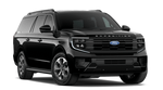 2027 Ford Expedition ACTIVE 4X2