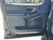 2026 Ford Expedition Max PLATINUM 4X4
