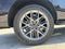 2026 Ford Expedition Max PLATINUM 4X4