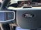 2026 Ford Expedition Max PLATINUM 4X4