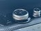 2026 Ford Expedition Max PLATINUM 4X4