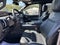 2026 Ford Expedition Max PLATINUM 4X4