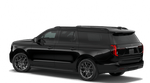 2026 Ford Expedition Max PLATINUM 4X4