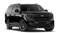 2026 Ford Expedition Max PLATINUM 4X4