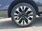 2027 Ford Expedition Max PLATINUM 4X4