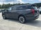 2027 Ford Expedition Max PLATINUM 4X4