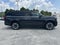2027 Ford Expedition Max PLATINUM 4X4