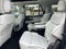 2026 Ford Expedition Max PLATINUM 4X4