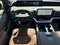 2026 Ford Expedition Max KING RANCH 4X4