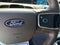 2026 Ford Expedition Max KING RANCH 4X4