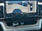 2026 Ford Expedition Max KING RANCH 4X4