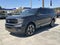 2026 Ford Expedition Max KING RANCH 4X4
