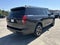 2026 Ford Expedition Max KING RANCH 4X4