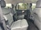 2026 Ford Expedition ACTIVE 4X2