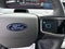 2025 Ford Expedition ACTIVE 4X2