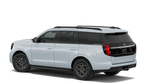 2026 Ford Expedition ACTIVE 4X4