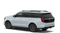 2026 Ford Expedition ACTIVE 4X4