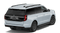 2026 Ford Expedition ACTIVE 4X4