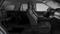 2026 Ford Expedition ACTIVE 4X4