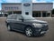 2024 Ford Expedition LIMITED 4X2