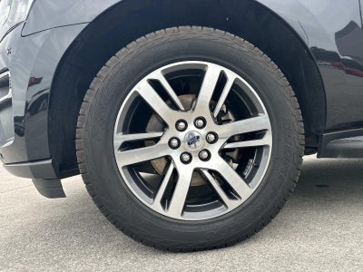 2024 Ford Expedition LIMITED 4X2