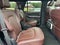 2024 Ford Expedition LIMITED 4X2