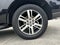 2024 Ford Expedition LIMITED 4X2