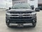 2024 Ford Expedition LIMITED 4X2