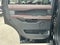2024 Ford Expedition LIMITED 4X2