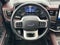 2024 Ford Expedition LIMITED 4X2