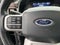 2024 Ford Expedition LIMITED 4X2