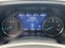 2024 Ford Expedition LIMITED 4X2