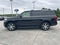 2024 Ford Expedition LIMITED 4X2