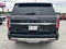 2024 Ford Expedition LIMITED 4X2