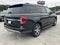 2024 Ford Expedition LIMITED 4X2