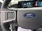 2025 Ford Expedition PLATINUM 4X4