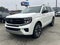 2025 Ford Expedition PLATINUM 4X4