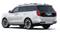 2025 Ford Expedition PLATINUM 4X4