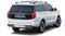 2025 Ford Expedition PLATINUM 4X4
